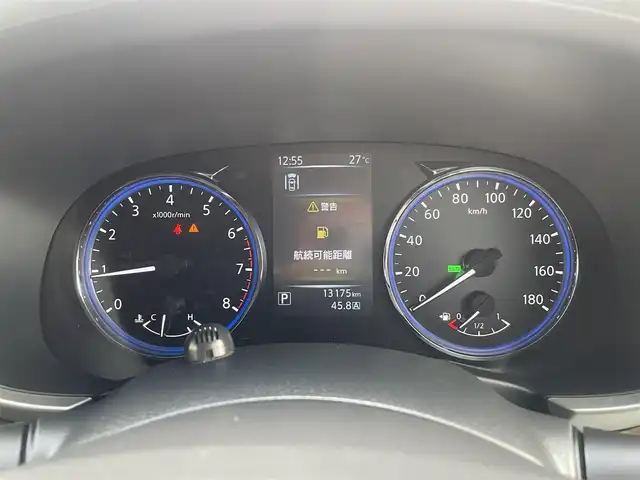 日産 エルグランド 250ハイウェイスターS 兵庫県 2020(令2)年 1.4万km ファントムブラック 外部検査実施済み/・ワンオーナー//福祉車両//グレード：セカンドスライドアップシート/・純正10インチメモリーナビ/・地デジ/DVD/BT/・バックカメラ/・ナビ連動ドライブレコーダー/・両側パワースライドドア/・パワーバックドア/・エマージェンシーブレーキ/・車線逸脱警報/・アダプティブクルーズコントロール/・オートLEDヘッドランプ/・前後ソナー/・純正18インチAW/・ビルトインETC