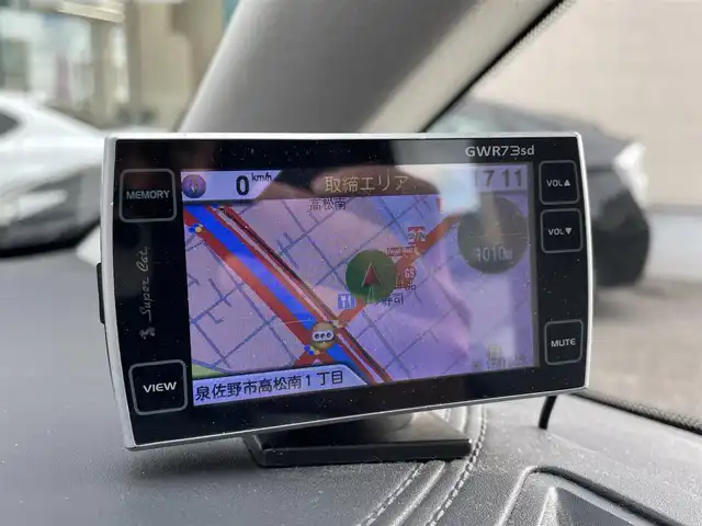 トヨタ ヴェルファイア ハイブリット ZR 大阪府 2018(平30)年 10.5万km ホワイトパールクリスタルシャイン ワンオーナー/サンルーフ/純正ナビ/夏タイヤ付純正AW有/BT/CD/DVD/SD/TV/バックカメラ/純正フリップダウンモニター(V12T-R66C)/前後ドライブレコーダー/レーダー探知機(GWR73sd)/本革シート/前席パワーシート/前席シートヒーター/前席エアシート/N席/２列目オットマン/電動リアゲート/追従機能付きクルーズコントロール/レーンキープアシスト/コーナーセンサー/LEDヘッドライト/フロントフォグ/オートハイビーム/スペアキー/ETC2.0