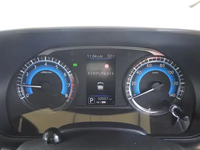 日産 ルークス HWS X プロパイロットED 千葉県 2022(令4)年 5万km チタニウムグレーメタリック エマージェンシーブレーキ/プロパイロット/インテリジェントクルーズコントロール/ハンズフリー両側パワースライドドア/純正メモリーナビ/地デジTV/【CD再生機能　Bluetooth接続】　/アラウンドビューモニター/ETC/LEDヘッドライト/フォグライト/ウインカーミラー/コーナーセンサー/純正14インチアルミホイル/インテリジェントキー