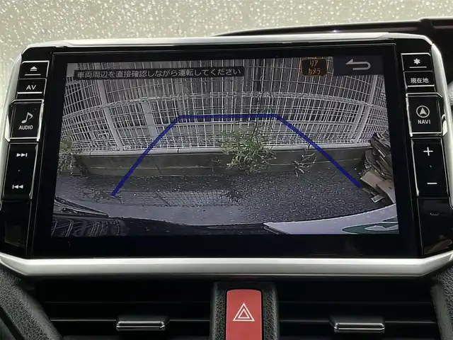 トヨタ エスクァイア ハイブリッド Gi プレミアムパッケージ ブラックテーラード 福岡県 2019(令1)年 5.9万km スパークリングブラックパールクリスタルシャイン ALPINE11型SDナビ(フルセグTV/CD/DVD/BT)/バックモニタートヨタセーフティーセンスエアロレーダークルーズコントロールコーナーセンサー両側パワスラドラレコETCUSBポートHDMIシートヒーターハンドルヒーター純正LEDヘッドライト純正フロアマット純正アルミホイール15inchスマートキープッシュスタート
