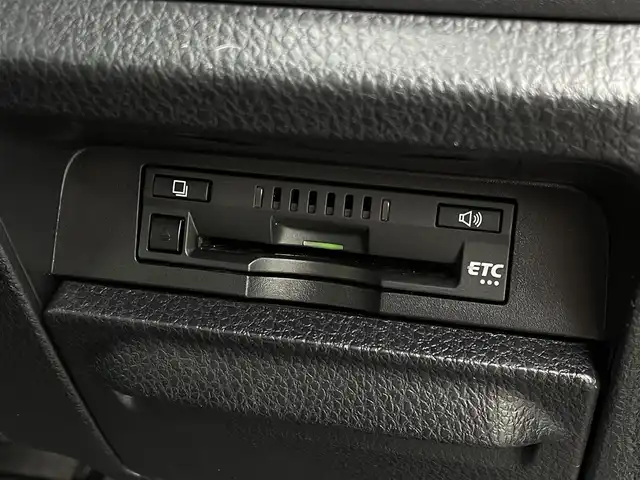 トヨタ エスクァイア ハイブリッド Gi プレミアムパッケージ ブラックテーラード 福岡県 2019(令1)年 5.9万km スパークリングブラックパールクリスタルシャイン ALPINE11型SDナビ(フルセグTV/CD/DVD/BT)/バックモニタートヨタセーフティーセンスエアロレーダークルーズコントロールコーナーセンサー両側パワスラドラレコETCUSBポートHDMIシートヒーターハンドルヒーター純正LEDヘッドライト純正フロアマット純正アルミホイール15inchスマートキープッシュスタート