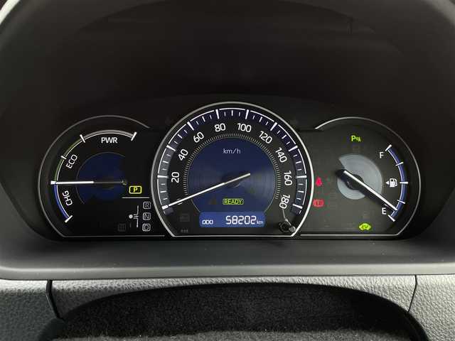 トヨタ エスクァイア ハイブリッド Gi プレミアムパッケージ ブラックテーラード 福岡県 2019(令1)年 5.9万km スパークリングブラックパールクリスタルシャイン ALPINE11型SDナビ(フルセグTV/CD/DVD/BT)/バックモニタートヨタセーフティーセンスエアロレーダークルーズコントロールコーナーセンサー両側パワスラドラレコETCUSBポートHDMIシートヒーターハンドルヒーター純正LEDヘッドライト純正フロアマット純正アルミホイール15inchスマートキープッシュスタート