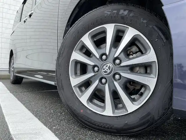 トヨタ エスクァイア ハイブリッド Gi プレミアムパッケージ ブラックテーラード 福岡県 2019(令1)年 5.9万km スパークリングブラックパールクリスタルシャイン ALPINE11型SDナビ(フルセグTV/CD/DVD/BT)/バックモニタートヨタセーフティーセンスエアロレーダークルーズコントロールコーナーセンサー両側パワスラドラレコETCUSBポートHDMIシートヒーターハンドルヒーター純正LEDヘッドライト純正フロアマット純正アルミホイール15inchスマートキープッシュスタート
