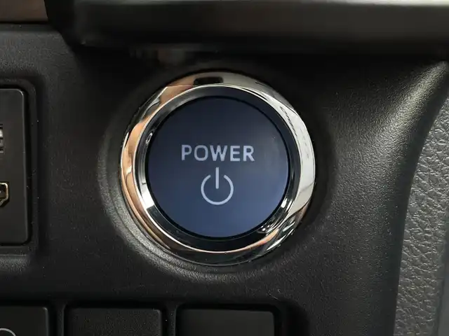 トヨタ エスクァイア ハイブリッド Gi プレミアムパッケージ ブラックテーラード 福岡県 2019(令1)年 5.9万km スパークリングブラックパールクリスタルシャイン ALPINE11型SDナビ(フルセグTV/CD/DVD/BT)/バックモニタートヨタセーフティーセンスエアロレーダークルーズコントロールコーナーセンサー両側パワスラドラレコETCUSBポートHDMIシートヒーターハンドルヒーター純正LEDヘッドライト純正フロアマット純正アルミホイール15inchスマートキープッシュスタート