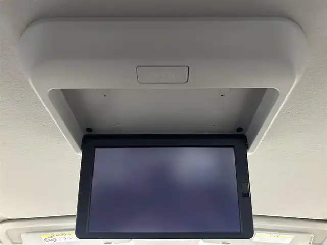 日産 セレナ e－パワー ハイウェイスター V 鹿児島県 2019(令1)年 5.3万km マルーンレッド 2トーン インテリジェントアラウンドビューモニター/ブラインドスポットモニター/プロパイロット/パーキングアシスト/純正フリップダウンモニター/両側パワースライドドア/純正SDナビ/（CD/フルセグ/Bluetooth/SD）/ビルトインETC/純正前方ドライブレコーダー【DJ4-D】/革巻きステアリング/ステアリングリモコン/純正LEDヘッドライト/フロントフォグランプ/オートライト/ハイビームアシスト/後席パーソナルテーブル/電動パーキングブレーキ/ブレーキホールド/純正フロアマット/純正ドアバイザー/純正16インチアルミ