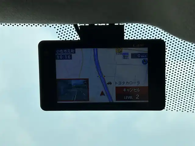 ジャガー Ｆペース プレステージ 愛知県 2019(令1)年 5.1万km フジホワイト スマートキー/プッシュスタート/純正メーカーナビ/フルセグTV/バックカメラ/全方位カメラ/MERIDIANサウンド/クルーズコントロール/クリアランスソナー/ミラー型ドライブレコーダー/レザーシート/前席パワーシート（D席メモリー付き）/パワーバックドア/フロアマット/スペアタイヤ/取説、保証書/スペアキー