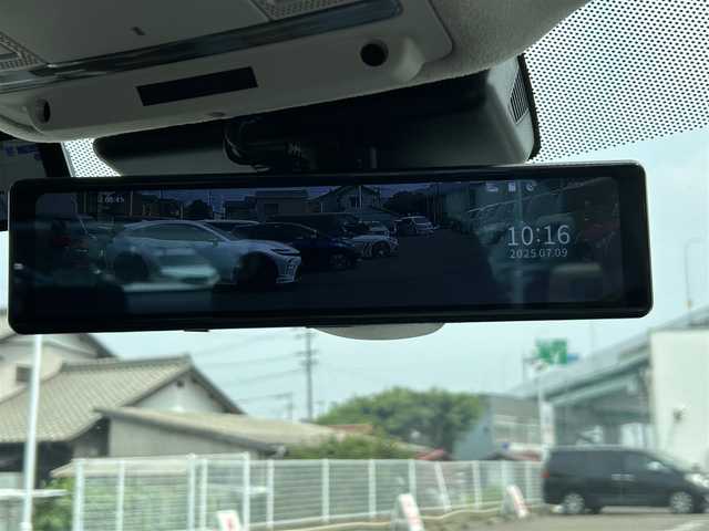 ジャガー Ｆペース プレステージ 愛知県 2019(令1)年 5.1万km フジホワイト スマートキー/プッシュスタート/純正メーカーナビ/フルセグTV/バックカメラ/全方位カメラ/MERIDIANサウンド/クルーズコントロール/クリアランスソナー/ミラー型ドライブレコーダー/レザーシート/前席パワーシート（D席メモリー付き）/パワーバックドア/フロアマット/スペアタイヤ/取説、保証書/スペアキー