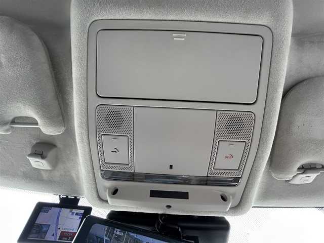 ジャガー Ｆペース プレステージ 愛知県 2019(令1)年 5.1万km フジホワイト スマートキー/プッシュスタート/純正メーカーナビ/フルセグTV/バックカメラ/全方位カメラ/MERIDIANサウンド/クルーズコントロール/クリアランスソナー/ミラー型ドライブレコーダー/レザーシート/前席パワーシート（D席メモリー付き）/パワーバックドア/フロアマット/スペアタイヤ/取説、保証書/スペアキー