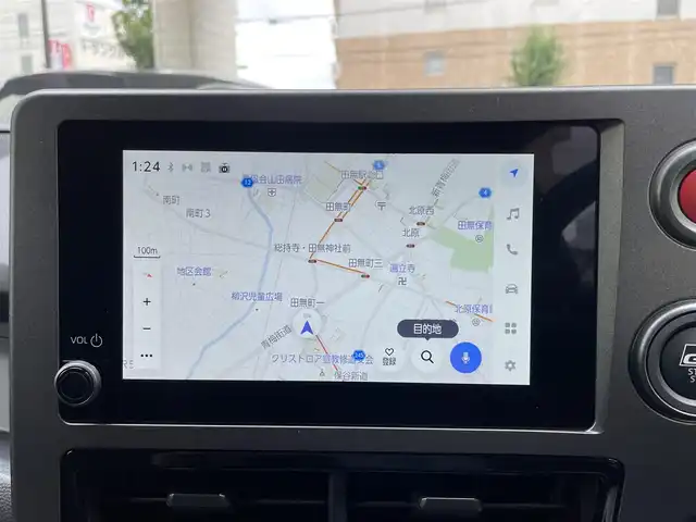 トヨタ ＧＲヤリス RZ ハイパフォーマンス 東京都 2025(令7)年 0.1万km未満 プラチナホワイトパールマイカ 登録時走行距離68km/ワンオーナー/セーフティセンス/・プリクラッシュセーフティ/・レーントレーシングアシスト/・レーンディパーチャーアラート/・レーダークルーズコントロール/・オートマチックハイビーム/・ロードサインアシスト/・発進遅れ告知機能/・ブラインドスポットモニター/クーリングパッケージ/・サブラジエーター/・コールドエアインテークダクト/コンフォートパッケージ/・ステアリングヒーター/・前席シートヒーター/・ナノイーX/・JBLプレミアムサウンドシステム（8スピーカー）/・アクティブサウンドコントロール/ナビパッケージ/・ディスプレイオーディオプラス（FM多重VICS）/・ドライブレコーダー（前方）/・簡易後方録画機能/・ビルトインETC2.0/フルセグTV/バックカメラ/LEDヘッドライト/スマートキー/スペアキー/新車時保証書/取扱説明書