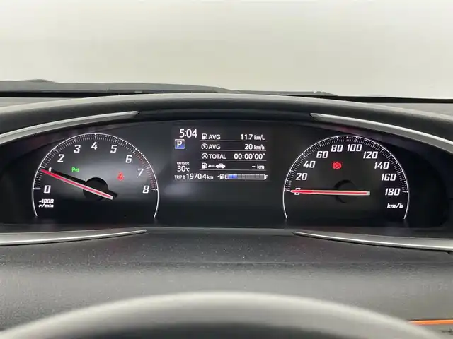 トヨタ シエンタ G 埼玉県 2020(令2)年 3.4万km ブラックマイカ 純正ナビ　バックカメラ　助手席回転シート　ビルトインＥＴＣ　ドライブレコーダー　衝突軽減ブレーキ　両側パワースライドドア　オートライト　オートマチックハイビーム　スマートキー　ＬＥＤヘッドライト　ＴＶ