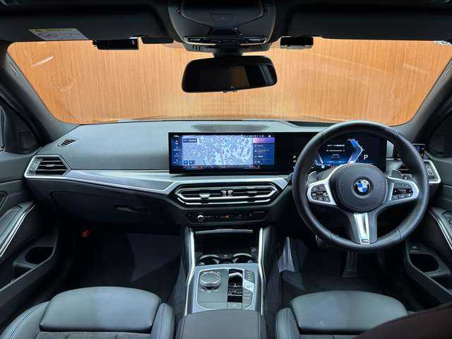 ＢＭＷ ３２０ｄ xDrive ツーリング Mスポーツ 千葉県 2023(令5)年 3.1万km サファイアブラックP ＡＣＣ　/半革シート　/ナビ　/３６０°/Ｂｌｕｅｔｏｏｔｈ接続　/ＨＵＤ　/パーキングアシスト　/電動シート　/電動リアゲート　/ＬＥＤヘッドライト　　/衝突軽減Ｂ　/ＢＳＭ　/ＬＫＡ　/ドラレコ　/ＥＴＣ　/ワンオーナー