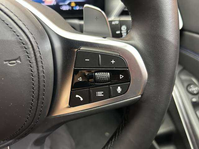 ＢＭＷ ３２０ｄ xDrive ツーリング Mスポーツ 千葉県 2023(令5)年 3.1万km サファイアブラックP ＡＣＣ　/半革シート　/ナビ　/３６０°/Ｂｌｕｅｔｏｏｔｈ接続　/ＨＵＤ　/パーキングアシスト　/電動シート　/電動リアゲート　/ＬＥＤヘッドライト　　/衝突軽減Ｂ　/ＢＳＭ　/ＬＫＡ　/ドラレコ　/ＥＴＣ　/ワンオーナー