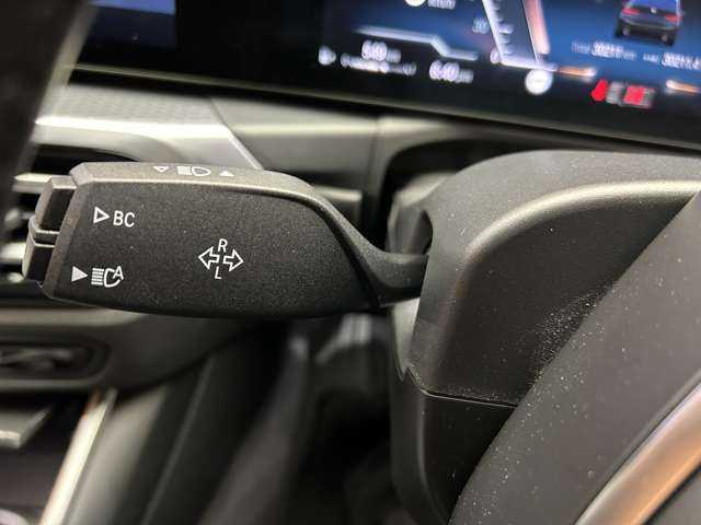 ＢＭＷ ３２０ｄ xDrive ツーリング Mスポーツ 千葉県 2023(令5)年 3.1万km サファイアブラックP ＡＣＣ　/半革シート　/ナビ　/３６０°/Ｂｌｕｅｔｏｏｔｈ接続　/ＨＵＤ　/パーキングアシスト　/電動シート　/電動リアゲート　/ＬＥＤヘッドライト　　/衝突軽減Ｂ　/ＢＳＭ　/ＬＫＡ　/ドラレコ　/ＥＴＣ　/ワンオーナー