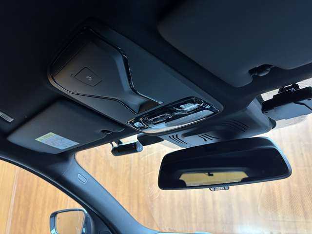 ＢＭＷ ３２０ｄ xDrive ツーリング Mスポーツ 千葉県 2023(令5)年 3.1万km サファイアブラックP ＡＣＣ　/半革シート　/ナビ　/３６０°/Ｂｌｕｅｔｏｏｔｈ接続　/ＨＵＤ　/パーキングアシスト　/電動シート　/電動リアゲート　/ＬＥＤヘッドライト　　/衝突軽減Ｂ　/ＢＳＭ　/ＬＫＡ　/ドラレコ　/ＥＴＣ　/ワンオーナー