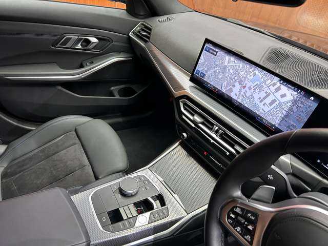ＢＭＷ ３２０ｄ xDrive ツーリング Mスポーツ 千葉県 2023(令5)年 3.1万km サファイアブラックP ＡＣＣ　/半革シート　/ナビ　/３６０°/Ｂｌｕｅｔｏｏｔｈ接続　/ＨＵＤ　/パーキングアシスト　/電動シート　/電動リアゲート　/ＬＥＤヘッドライト　　/衝突軽減Ｂ　/ＢＳＭ　/ＬＫＡ　/ドラレコ　/ＥＴＣ　/ワンオーナー