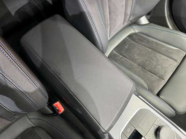 ＢＭＷ ３２０ｄ xDrive ツーリング Mスポーツ 千葉県 2023(令5)年 3.1万km サファイアブラックP ＡＣＣ　/半革シート　/ナビ　/３６０°/Ｂｌｕｅｔｏｏｔｈ接続　/ＨＵＤ　/パーキングアシスト　/電動シート　/電動リアゲート　/ＬＥＤヘッドライト　　/衝突軽減Ｂ　/ＢＳＭ　/ＬＫＡ　/ドラレコ　/ＥＴＣ　/ワンオーナー