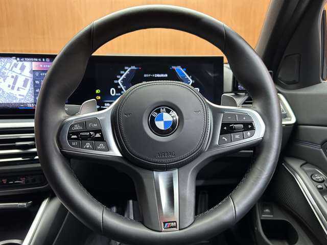 ＢＭＷ ３２０ｄ xDrive ツーリング Mスポーツ 千葉県 2023(令5)年 3.1万km サファイアブラックP ＡＣＣ　/半革シート　/ナビ　/３６０°/Ｂｌｕｅｔｏｏｔｈ接続　/ＨＵＤ　/パーキングアシスト　/電動シート　/電動リアゲート　/ＬＥＤヘッドライト　　/衝突軽減Ｂ　/ＢＳＭ　/ＬＫＡ　/ドラレコ　/ＥＴＣ　/ワンオーナー