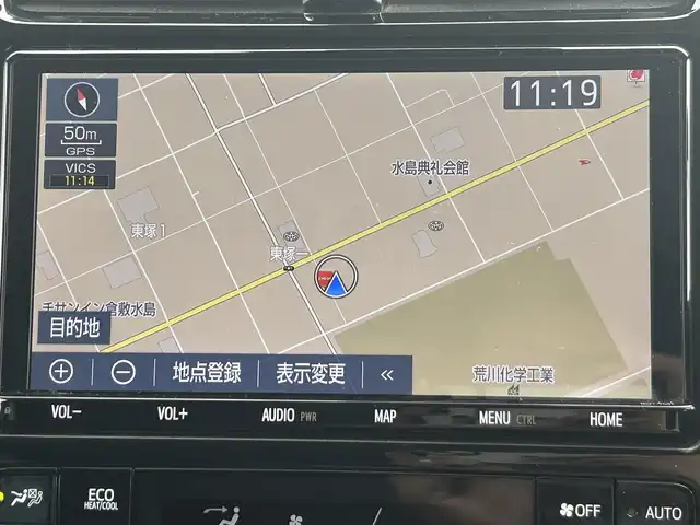 トヨタ プリウス ＰＨＶ A プレミアム 岡山県 2020(令2)年 10.7万km アティチュードブラックマイカ 登録時走行距離106815km/純正9インチナビ/フルセグTV(AM.FM.CD.DVD.TV.BT)/全方位カメラ/ETC2.0/ブラインドスポットモニター/ドライブレコーダー/シートヒーター/エアシート/ステアリングヒーター/クリアランスソナー/衝突軽減ブレーキ/横滑り防止装置/レーダークルーズコントロール/レーンキープアシスト/オートライト/オートマチックハイビーム/アイドリングストップ/17インチ純正AW/純正フロアマット/レザーシート/D席パワーシート/社外AW付スタッドレスタイヤ4本車載