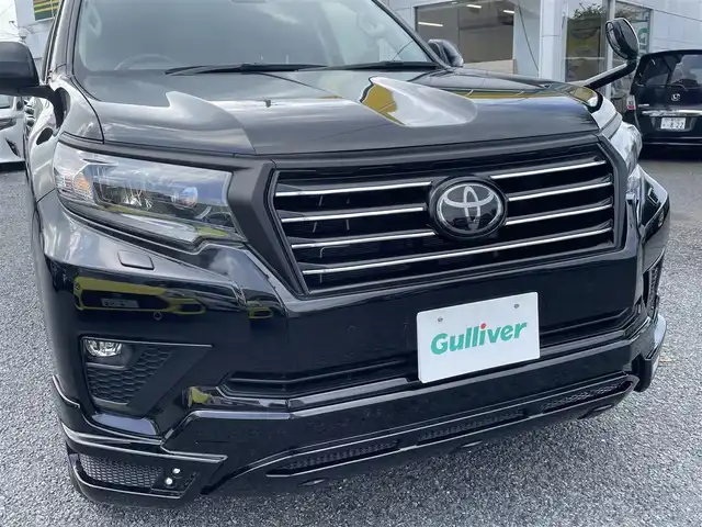 トヨタ ランドクルーザー プラド TX Lパッケージ マットブラED 道東・釧路十勝 2023(令5)年 1.2万km ブラック ワンオーナー/サンルーフ/革シート/前席エアシート＆シートヒーター/前席パワーシート/社外ＳＤナビ＆フルセグ/　（ＤＶＤ＆ＣＤ＆ＭＳＶ＆ＢＴ）/バックカメラ/ＥＴＣ/ドライブレコーダー一体型デジタルインナーミラー/Ｔｏｙｏｔａ　Ｓａｆｅｔｙ　Ｓｅｎｓｅ/・プリクラッシュセーフティ/・レーンディパーチャーアラート/・オートマチックハイビーム/・レーダークルーズコントロール/・ロードサインアシスト/先行車発進告知/パーキングサポートブレーキ/クリアランスソナー/革巻きステアリング/ステアリングリモコン/ルーフレール/Ｍ’ｓＳＰＥＥＤフロントハーフスポイラー/モデリスタリヤスカート/純正１８inアルミホイール/オートライト/ＬＥＤライト/フォグランプ/リヤフォグランプ/オート電動格納ミラー/スマートキー/プッシュスタート/Ｗ＆サイド＆カーテン＆ニーエアバッグ/横滑り防止機能/ヒルスタートアシストコントロール/電動センターデフロック/フロアマット/新車保証書/取扱説明書（車両＆ナビ）/スペアキー有
