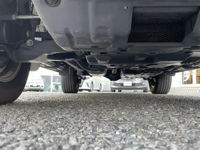 トヨタ ランドクルーザー プラド TX Lパッケージ マットブラED 道東・釧路十勝 2023(令5)年 1.2万km ブラック ワンオーナー/サンルーフ/革シート/前席エアシート＆シートヒーター/前席パワーシート/社外ＳＤナビ＆フルセグ/　（ＤＶＤ＆ＣＤ＆ＭＳＶ＆ＢＴ）/バックカメラ/ＥＴＣ/ドライブレコーダー一体型デジタルインナーミラー/Ｔｏｙｏｔａ　Ｓａｆｅｔｙ　Ｓｅｎｓｅ/・プリクラッシュセーフティ/・レーンディパーチャーアラート/・オートマチックハイビーム/・レーダークルーズコントロール/・ロードサインアシスト/先行車発進告知/パーキングサポートブレーキ/クリアランスソナー/革巻きステアリング/ステアリングリモコン/ルーフレール/Ｍ’ｓＳＰＥＥＤフロントハーフスポイラー/モデリスタリヤスカート/純正１８inアルミホイール/オートライト/ＬＥＤライト/フォグランプ/リヤフォグランプ/オート電動格納ミラー/スマートキー/プッシュスタート/Ｗ＆サイド＆カーテン＆ニーエアバッグ/横滑り防止機能/ヒルスタートアシストコントロール/電動センターデフロック/フロアマット/新車保証書/取扱説明書（車両＆ナビ）/スペアキー有