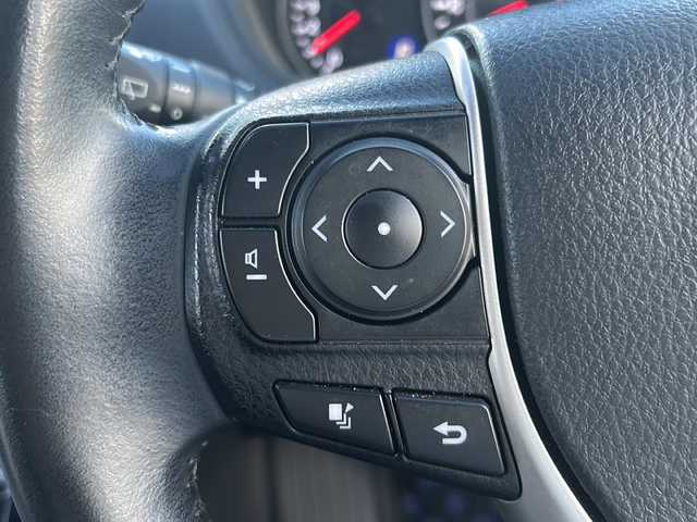 トヨタ ヴォクシー ZS 煌Ⅱ 沖縄県 2020(令2)年 6.1万km ブラック アルパインナビ・TV・Bluetooth・CD・DVD・HDMI/バックカメラ/両側パワースライドドア/ETC/ドライブレコーダー/コーナーセンサー/オートライト/衝突軽減システム/レーンキープアシスト/LEDヘッドライト/革巻きステアリング/ステアリングスイッチ/電動格納ミラー/リアロールサンシェード/サイドバイザー