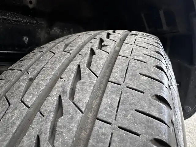 スズキ ジムニー クロスアドベンチャー 宮城県 2014(平26)年 2.4万km クエーサーグレーメタリック 5速MT/社外SDナビ/・CD/DVD/・Bluetooth/・フルセグTV/バックカメラ/ETC/ドライブレコーダー/専用合皮シート/シートヒーター/革巻きステアリング/フォグランプ/電動格納ミラー/純正16インチAW（サマー）/背面タイヤ/純正フロアマット/Wエアバッグ