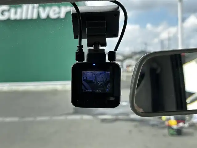 スズキ ジムニー クロスアドベンチャー 宮城県 2014(平26)年 2.4万km クエーサーグレーメタリック 5速MT/社外SDナビ/・CD/DVD/・Bluetooth/・フルセグTV/バックカメラ/ETC/ドライブレコーダー/専用合皮シート/シートヒーター/革巻きステアリング/フォグランプ/電動格納ミラー/純正16インチAW（サマー）/背面タイヤ/純正フロアマット/Wエアバッグ
