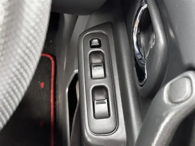 スズキ ジムニー クロスアドベンチャー 宮城県 2014(平26)年 2.4万km クエーサーグレーメタリック 5速MT/社外SDナビ/・CD/DVD/・Bluetooth/・フルセグTV/バックカメラ/ETC/ドライブレコーダー/専用合皮シート/シートヒーター/革巻きステアリング/フォグランプ/電動格納ミラー/純正16インチAW（サマー）/背面タイヤ/純正フロアマット/Wエアバッグ