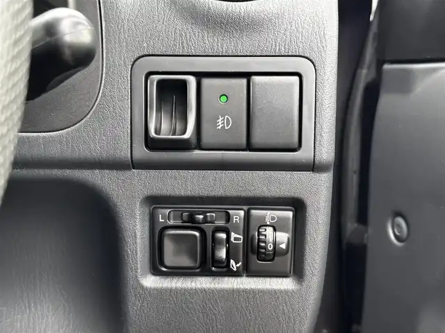 スズキ ジムニー クロスアドベンチャー 宮城県 2014(平26)年 2.4万km クエーサーグレーメタリック 5速MT/社外SDナビ/・CD/DVD/・Bluetooth/・フルセグTV/バックカメラ/ETC/ドライブレコーダー/専用合皮シート/シートヒーター/革巻きステアリング/フォグランプ/電動格納ミラー/純正16インチAW（サマー）/背面タイヤ/純正フロアマット/Wエアバッグ
