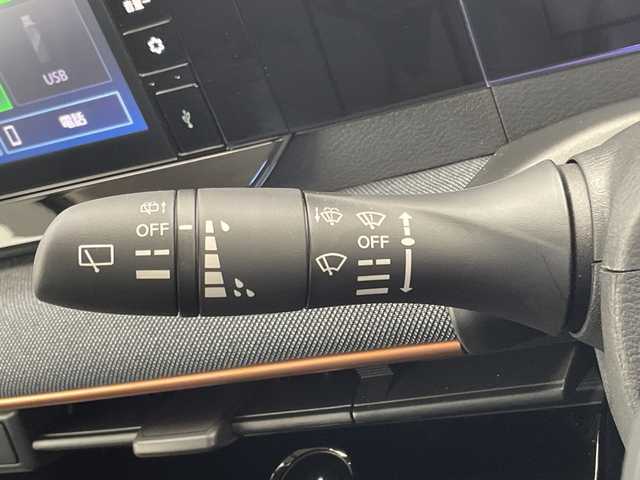 日産 サクラ X 愛知県 2024(令6)年 0.2万km ブラック エマージェンシーブレーキ/純正9型ディズプレイオーディオ　ナビ機能なし/バックカメラ/コーナーセンサー/純正アルミホイール/LEDヘッドライト/オートライト/ETC/衝突軽減システム/Bluetooth/ステアリングスイッチ/スマートキー/プッシュスタート