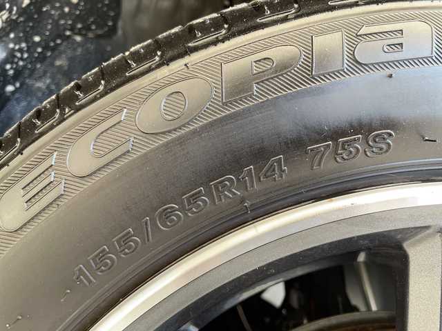 日産 サクラ X 愛知県 2024(令6)年 0.2万km ブラック エマージェンシーブレーキ/純正9型ディズプレイオーディオ　ナビ機能なし/バックカメラ/コーナーセンサー/純正アルミホイール/LEDヘッドライト/オートライト/ETC/衝突軽減システム/Bluetooth/ステアリングスイッチ/スマートキー/プッシュスタート