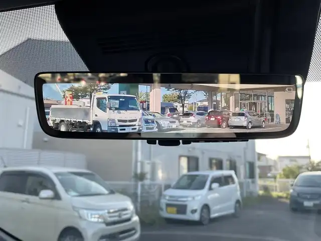 トヨタ ヴェルファイア ハイブリット Z プレミア 宮城県 2024(令6)年 0.8万km プラチナホワイトパールマイカ 純正ディーラーナビ/デジタルインナーミラー/ＥＴＣ２．０/ツインムーンルーフ/寒冷地仕様/レーダークルーズコントロール/プリクラッシュセーフティ/ブラインドスポットモニター/ヘッドアップディスプレイ/レーントレーシングアシスト/ロードサインアシスト/横滑り防止装置/ブレーキホールド/パノラミックビューモニター/バックガイドモニター/オートハイビーム/ハンドルヒーター/シートヒーター/パワーシート