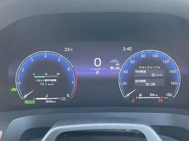 トヨタ ヴェルファイア ハイブリット Z プレミア 宮城県 2024(令6)年 0.8万km プラチナホワイトパールマイカ 純正ディーラーナビ/デジタルインナーミラー/ＥＴＣ２．０/ツインムーンルーフ/寒冷地仕様/レーダークルーズコントロール/プリクラッシュセーフティ/ブラインドスポットモニター/ヘッドアップディスプレイ/レーントレーシングアシスト/ロードサインアシスト/横滑り防止装置/ブレーキホールド/パノラミックビューモニター/バックガイドモニター/オートハイビーム/ハンドルヒーター/シートヒーター/パワーシート