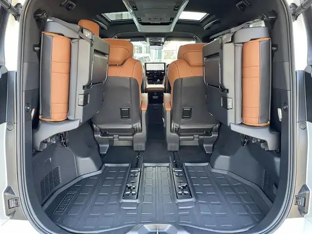 トヨタ ヴェルファイア ハイブリット Z プレミア 宮城県 2024(令6)年 0.8万km プラチナホワイトパールマイカ 純正ディーラーナビ/デジタルインナーミラー/ＥＴＣ２．０/ツインムーンルーフ/寒冷地仕様/レーダークルーズコントロール/プリクラッシュセーフティ/ブラインドスポットモニター/ヘッドアップディスプレイ/レーントレーシングアシスト/ロードサインアシスト/横滑り防止装置/ブレーキホールド/パノラミックビューモニター/バックガイドモニター/オートハイビーム/ハンドルヒーター/シートヒーター/パワーシート