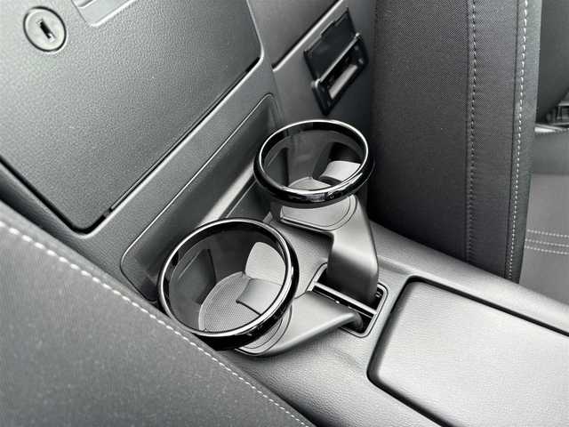 マツダ ロードスター 990S 静岡県 2022(令4)年 1.7万km スノーフレイクホワイトパールマイカ /禁煙車//ワンオーナー//特別仕様車//ガラス製リアウインドー付ソフトトップ（クロス）ソフトトップカラー：ダークブルー//フロントブレーキ：Brembo社製ベンチレーテッドディスク＆Brembo社製対向４ピストンキャリパー（ブラック塗装）//リアブレーキ：キャリパー（ブラック塗装）//大径ブレーキローター（フロント／リア）//990S専用セッティング//16インチRAYS社製鍛造アルミホイール（ダークガンメタリック塗装）//エアコンルーバー加飾：ブルー／ピアノブラック塗装//革巻きステアリング//ステアリングスイッチ//プッシュスタート//USB/AUX//ETC//スマートキー//スペアスマートキー//LEDオートライト//オートハイビーム//横滑り防止装置//BSM//LDA//コーナーセンサー//衝突軽減ブレーキ//純正フロアマット//保証書//取扱説明書