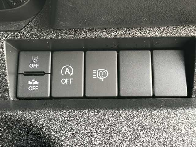 スズキ ジムニー XC 長野県 2023(令5)年 1.8万km ジャングルグリーン ４WD/デュアルセンサーブレーキサポート/ハイビームアシスト/車線逸脱警報/ヘッドライトウォッシャー/シートヒーター/クルーズコントロール/プッシュスタート/スマートキー