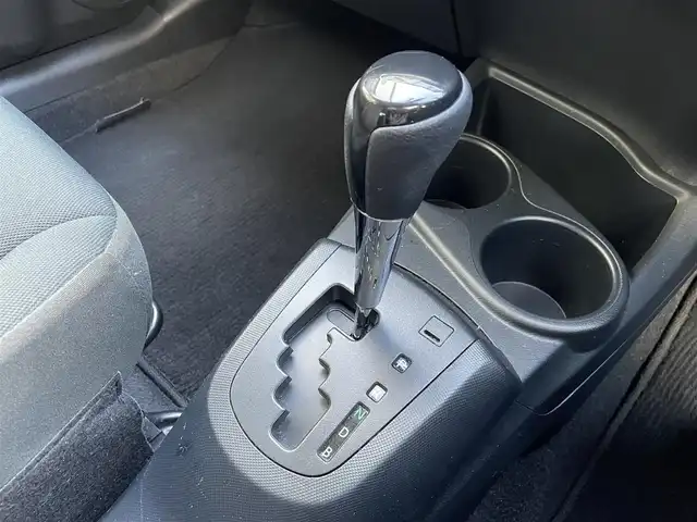 トヨタ アクア S スタイルブラック 島根県 2019(平31)年 7.2万km ダークブルーマイカ 登録時走行距離71164km/純正ナビ(Bluetooth/AM/FM)/フルセグテレビ/バックカメラ/ドライブレコーダー/前後コーナーセンサー/レーンキープアシスト/横滑り防止装置/衝突被害軽減ブレーキ/ウィンカーミラー/オートライト/オートハイビーム/ドアバイザー/プッシュスタート/スマートキー/禁煙車