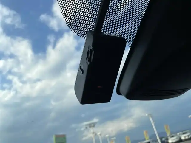 トヨタ アクア S スタイルブラック 島根県 2019(平31)年 7.2万km ダークブルーマイカ 登録時走行距離71164km/純正ナビ(Bluetooth/AM/FM)/フルセグテレビ/バックカメラ/ドライブレコーダー/前後コーナーセンサー/レーンキープアシスト/横滑り防止装置/衝突被害軽減ブレーキ/ウィンカーミラー/オートライト/オートハイビーム/ドアバイザー/プッシュスタート/スマートキー/禁煙車