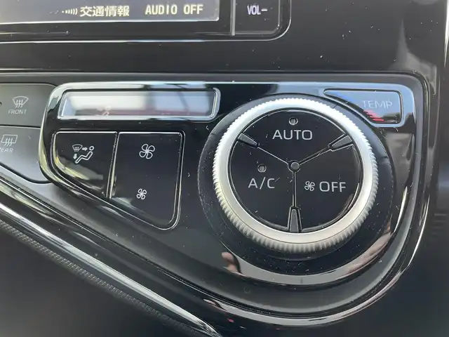 トヨタ アクア S スタイルブラック 島根県 2019(平31)年 7.2万km ダークブルーマイカ 登録時走行距離71164km/純正ナビ(Bluetooth/AM/FM)/フルセグテレビ/バックカメラ/ドライブレコーダー/前後コーナーセンサー/レーンキープアシスト/横滑り防止装置/衝突被害軽減ブレーキ/ウィンカーミラー/オートライト/オートハイビーム/ドアバイザー/プッシュスタート/スマートキー/禁煙車