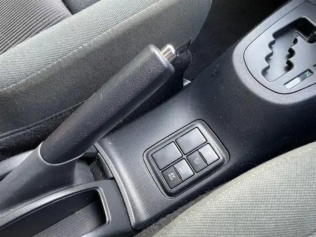 トヨタ アクア S スタイルブラック 島根県 2019(平31)年 7.2万km ダークブルーマイカ 登録時走行距離71164km/純正ナビ(Bluetooth/AM/FM)/フルセグテレビ/バックカメラ/ドライブレコーダー/前後コーナーセンサー/レーンキープアシスト/横滑り防止装置/衝突被害軽減ブレーキ/ウィンカーミラー/オートライト/オートハイビーム/ドアバイザー/プッシュスタート/スマートキー/禁煙車