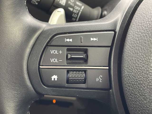 ホンダ Ｎ ＢＯＸ JOY ターボ 兵庫県 2025(令7)年 1.2万km プラチナホワイトパール ・ホンダセンシング/・衝突軽減ブレーキ/・アダプティブクルーズコントロール/・先行車発進お知らせ/・路外逸脱抑制機能/・車線維持支援システム/・オートハイビーム/・コーナーセンサー/・踏み間違い衝突軽減システム/・純正8インチナビ＆TV＆BT＆USB/・バックカメラ/・両側パワースライドドア/・純正前後ドライブレコーダー/・ビルトインETC/・電子パーキング/・オートホールド/・パドルシフト/・ハーフレザーシート/・前席シートヒーター/・横滑り防止装置/・シートバックテーブル/・2列目サンシェード/・ステアリングリモコン/・パドルシフト/・スマートキー/・プッシュスタート/・LEDヘッドライト/・オートライト