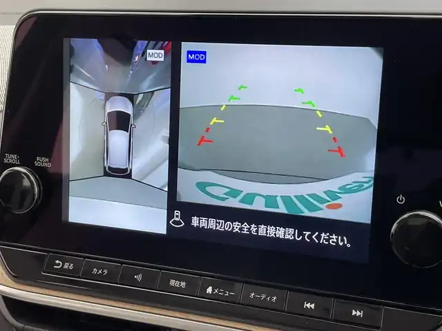 車両画像8