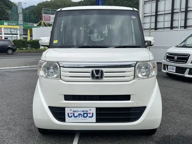 車両画像11