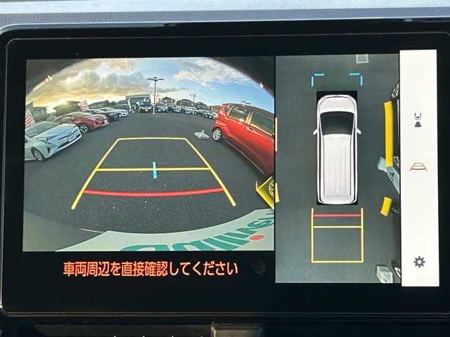 車両画像6