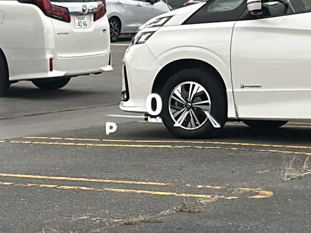 車両画像6