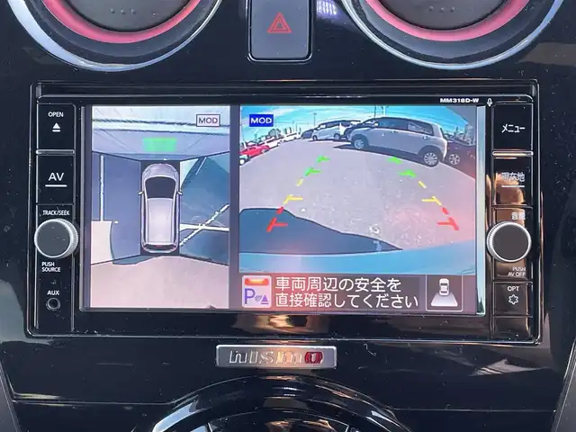 車両画像18