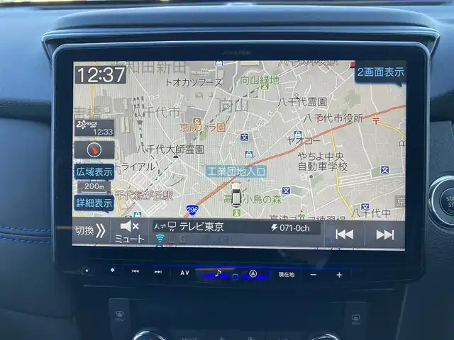 日産 エクストレイル