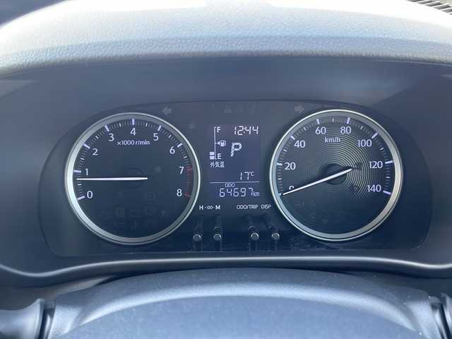 ダイハツ キャスト スタイル G SAⅡ 道東・釧路十勝 2015(平27)年 6.5万km プラムブラウンクリスタルマイカ ・４ＷＤ/・純正メモリナビ/（CD・ワンセグ・AM・FM）/・バックカメラ/・スマートキー/・プッシュスタート/・ＥＴＣ/・ステアリングリモコン/・衝突軽減ブレーキ/・ルーフレール/・ＬＥＤライト/・フォグランプ /・電動格納ミラー/・Ｗエアバッグ/・横滑り防止機能/・ＡＢＳ/・ドアバイザー/・フロアマット/・純正１５inアルミホイール/・新車保証書/・取扱説明書