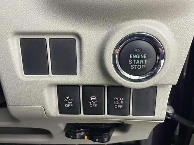 ダイハツ キャスト スタイル G SAⅡ 秋田県 2015(平27)年 6.5万km プラムブラウンクリスタルマイカ 4WD/純正メモリナビ/ワンセグTV/AM/FM/CD/バックカメラ/衝突被害軽減ブレーキ/レーンキープアシスト/横滑り防止機能/アイドリングストップ/ETC/スマートキー/プッシュスタート/ステアリングリモコン/ルーフレール/LEDヘッドライト/フォグランプ /電動格納ミラー/Wエアバッグ/ABS/純正ドアバイザー/純正フロアマット/純正１５インチアルミホイール