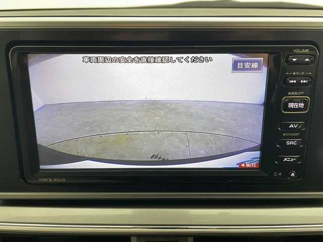 ダイハツ キャスト スタイル G SAⅡ 秋田県 2015(平27)年 6.5万km プラムブラウンクリスタルマイカ 4WD/純正メモリナビ/ワンセグTV/AM/FM/CD/バックカメラ/衝突被害軽減ブレーキ/レーンキープアシスト/横滑り防止機能/アイドリングストップ/ETC/スマートキー/プッシュスタート/ステアリングリモコン/ルーフレール/LEDヘッドライト/フォグランプ /電動格納ミラー/Wエアバッグ/ABS/純正ドアバイザー/純正フロアマット/純正１５インチアルミホイール